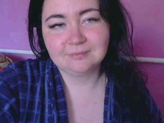 Ornotores_wers webcam