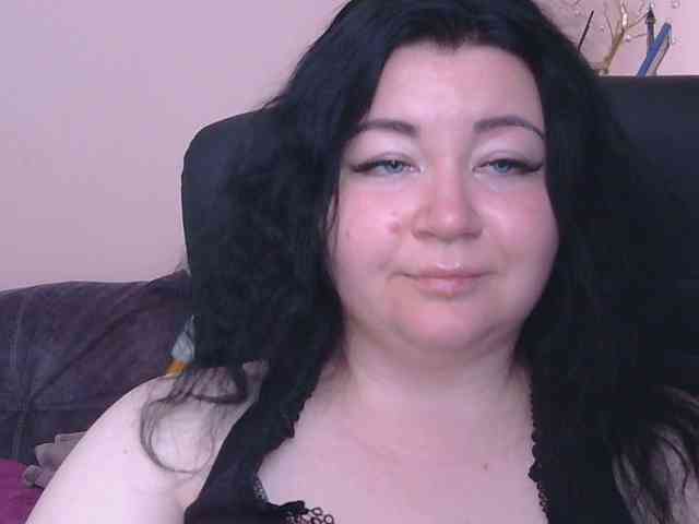 Ornotores_wers webcam
