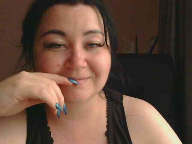Ornotores_wers webcam