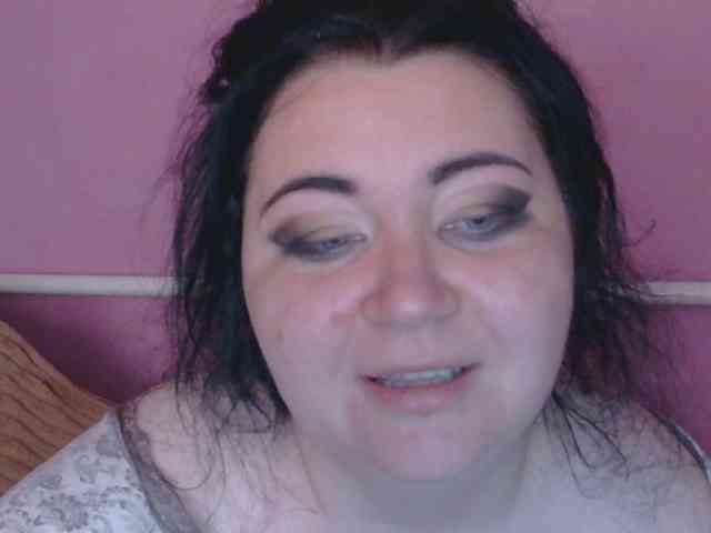 Ornotores_wers webcam