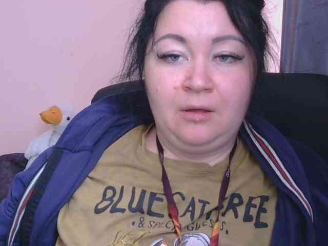 Ornotores_wers webcam