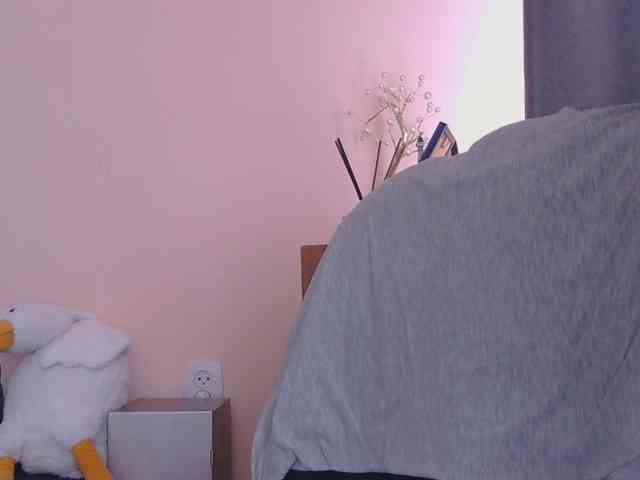 Ornotores_wers webcam