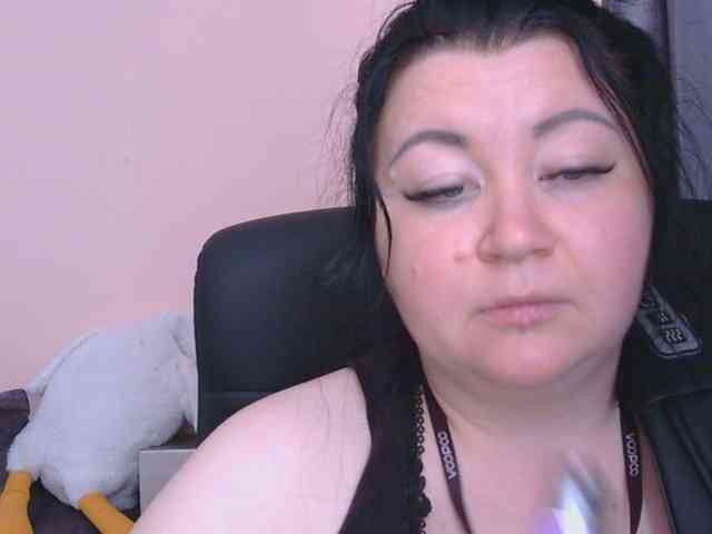 Ornotores_wers webcam