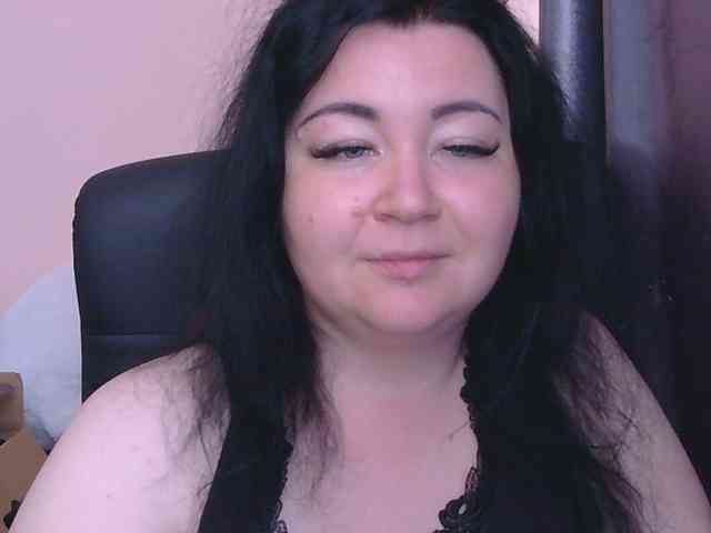 Ornotores_wers webcam