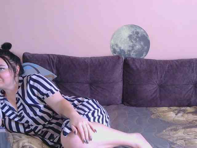 Ornotores_wers's Sexcam