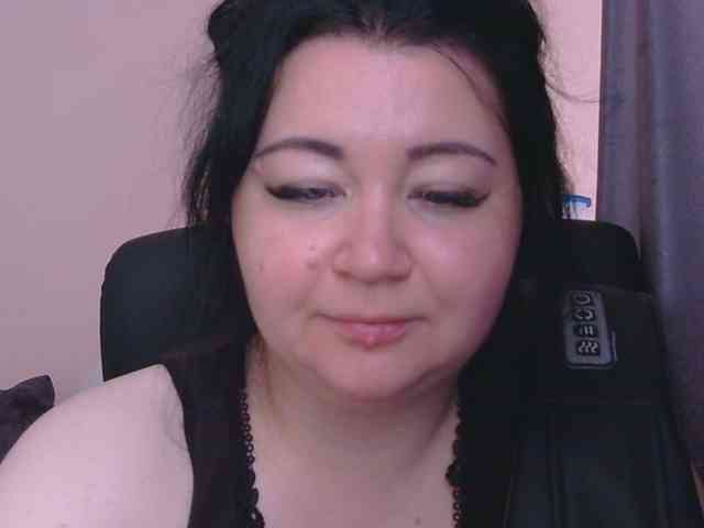 Ornotores_wers webcam