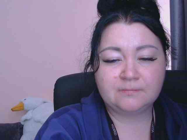 Medjik-lool Medjik-lool