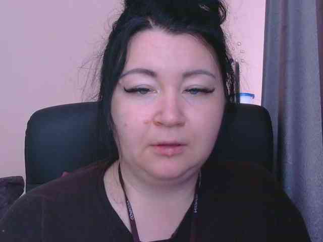 Ornotores_wers webcam