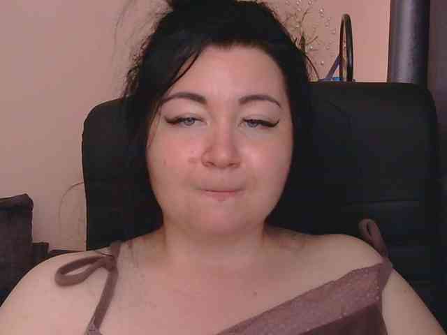 Ornotores_wers webcam
