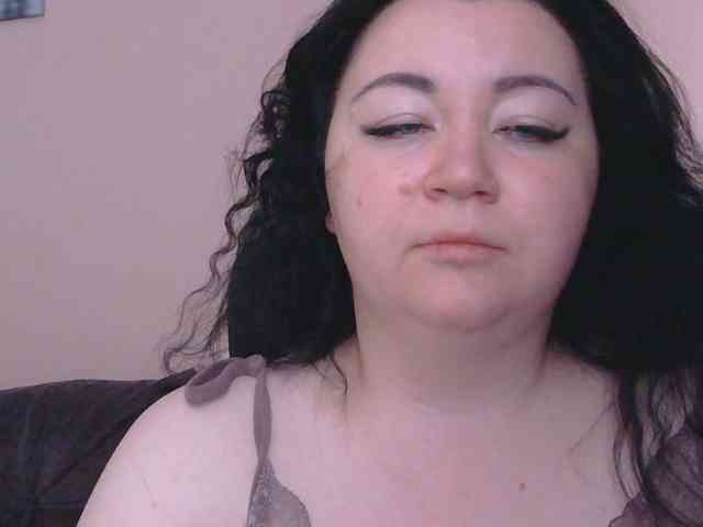 Ornotores_wers webcam