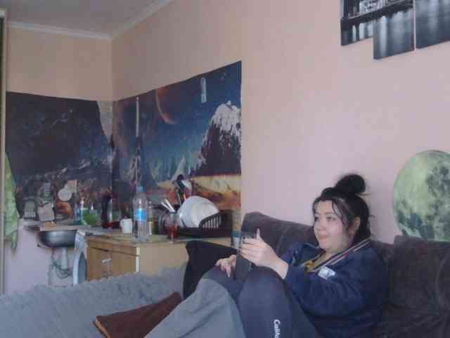 Ornotores_wers webcam