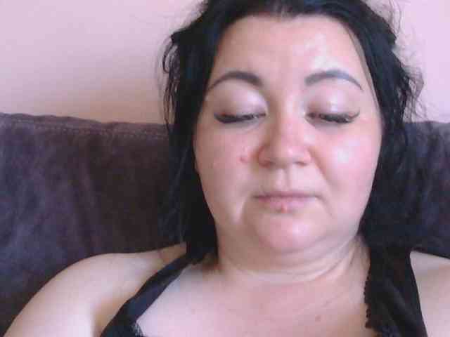 Ornotores_wers webcam