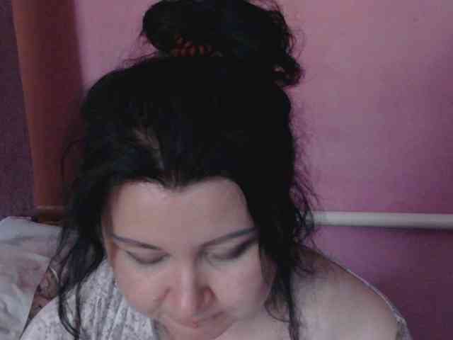 Ornotores_wers webcam