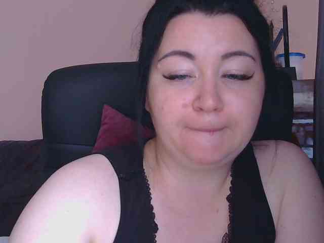 Ornotores_wers webcam