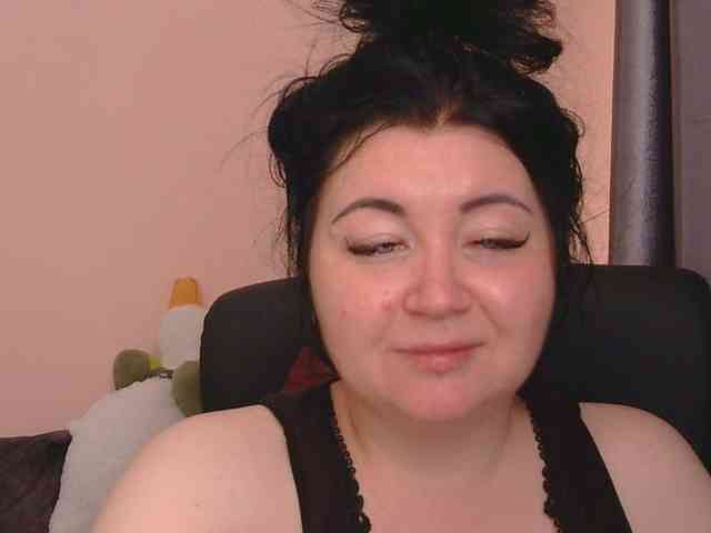 Ornotores_wers webcam
