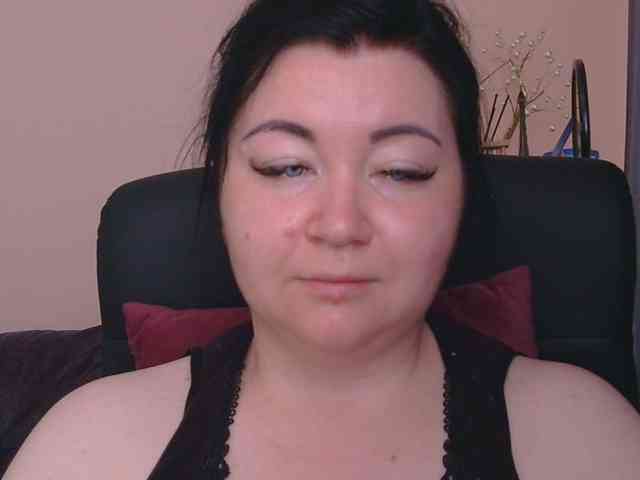 Ornotores_wers webcam