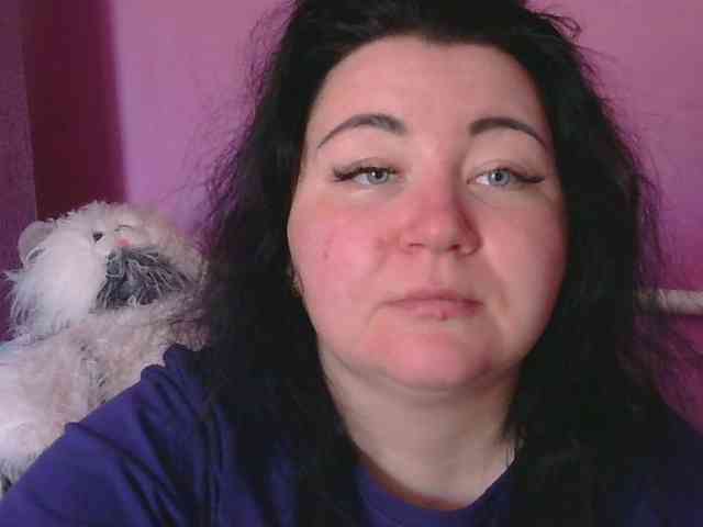 Ornotores_wers webcam