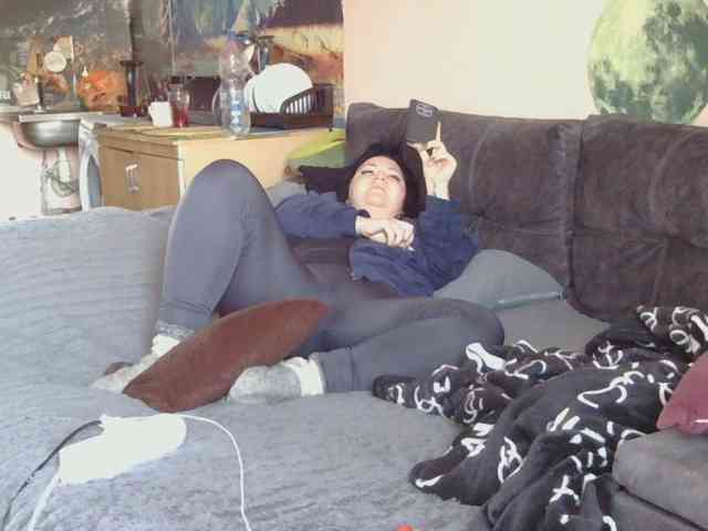 Ornotores_wers webcam