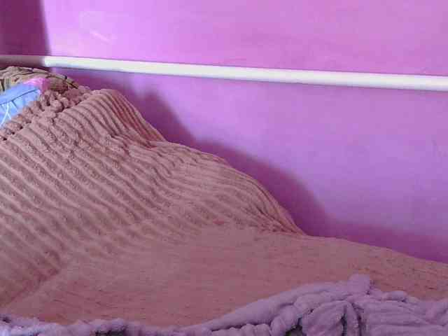 Ornotores_wers webcam