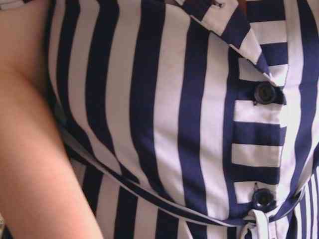 Ornotores_wers webcam