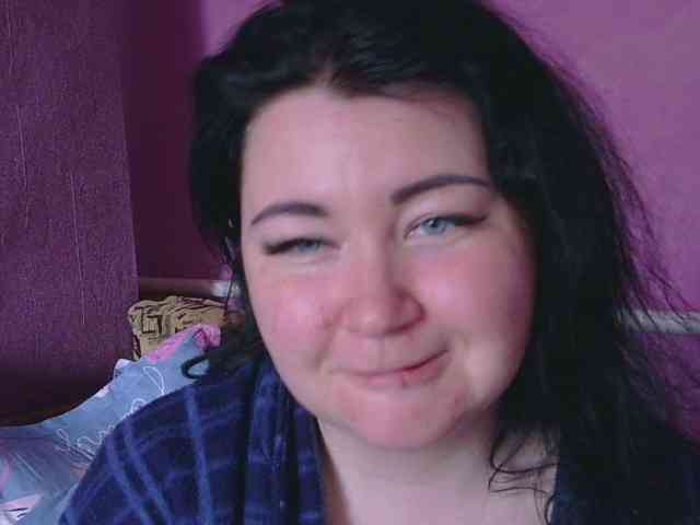 Ornotores_wers webcam