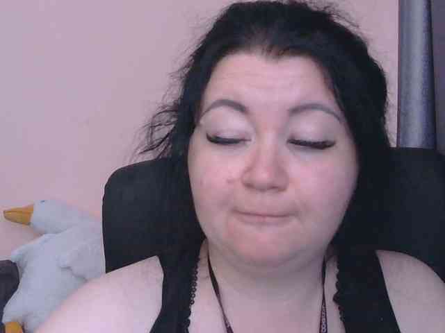 Ornotores_wers webcam