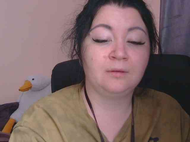 Ornotores_wers webcam