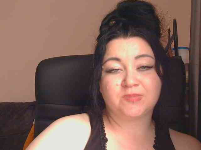 Ornotores_wers webcam