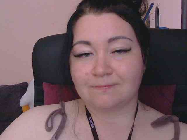 Ornotores_wers webcam