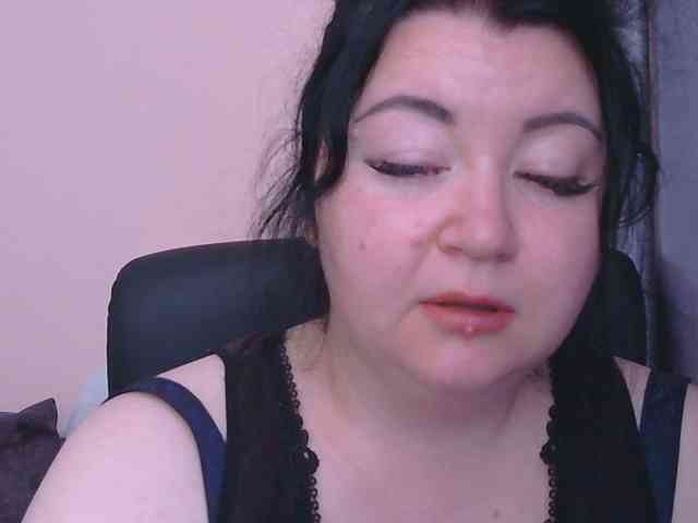 Ornotores_wers webcam