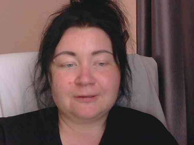 Ornotores_wers webcam