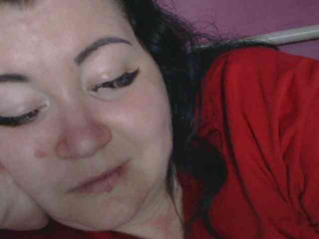 Ornotores_wers webcam