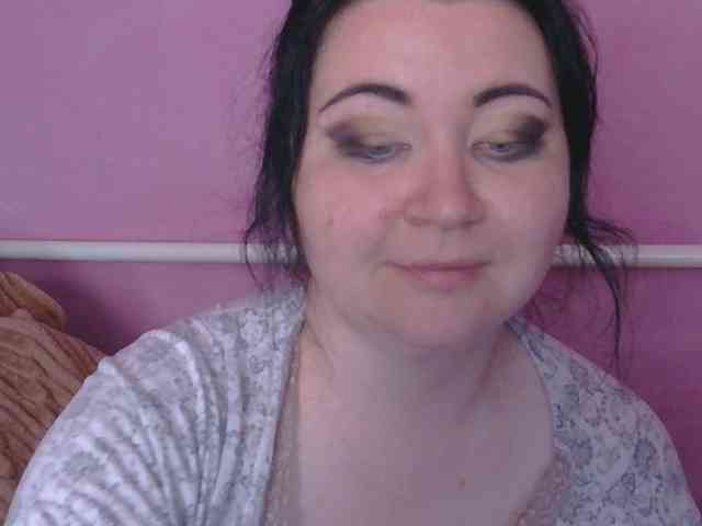 Ornotores_wers webcam