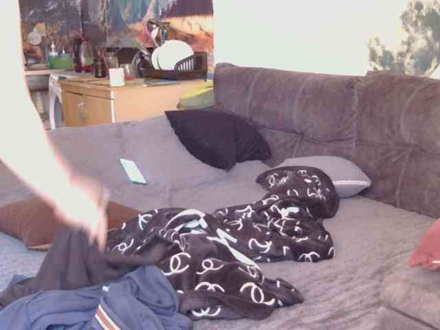 Ornotores_wers webcam