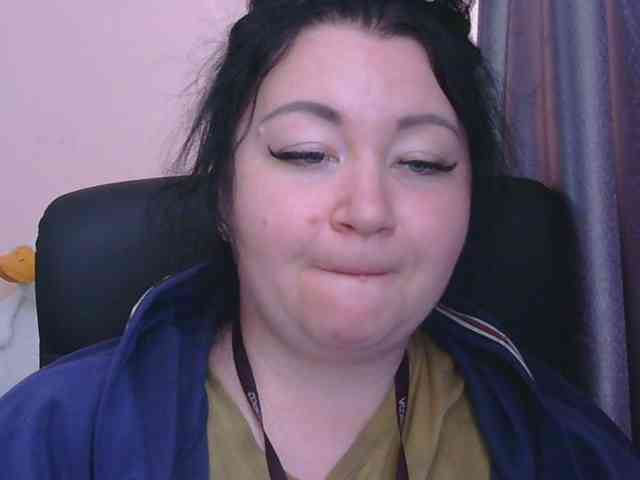 Ornotores_wers webcam