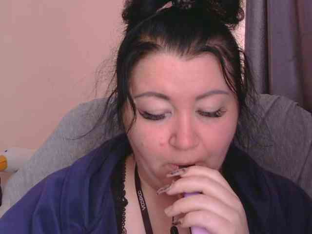 Ornotores_wers webcam