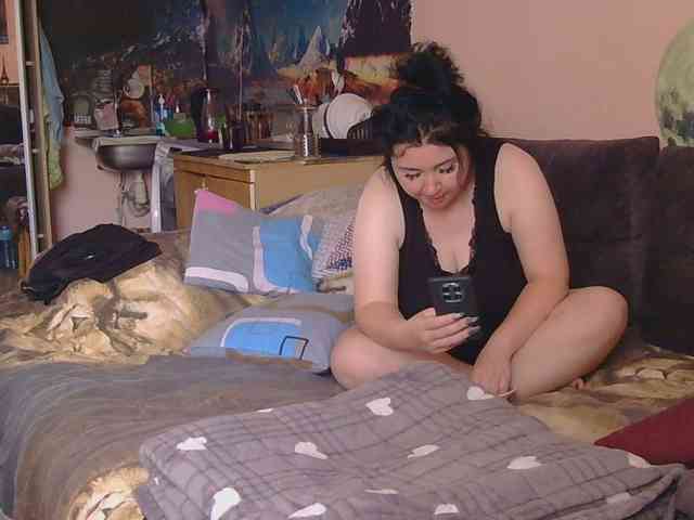 Ornotores_wers webcam