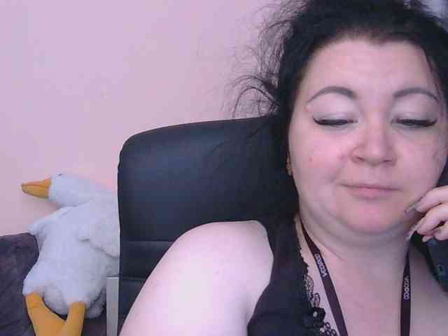 Ornotores_wers webcam