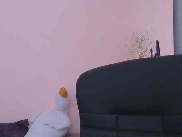 Medjik-lool