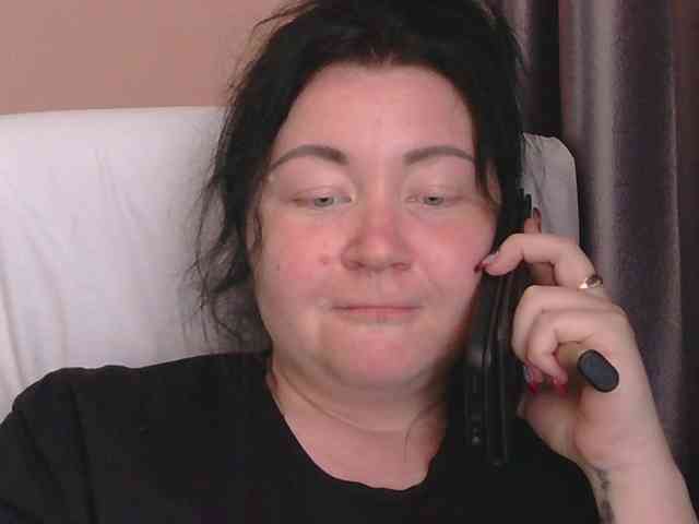 Ornotores_wers webcam