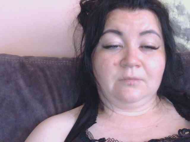 Ornotores_wers webcam