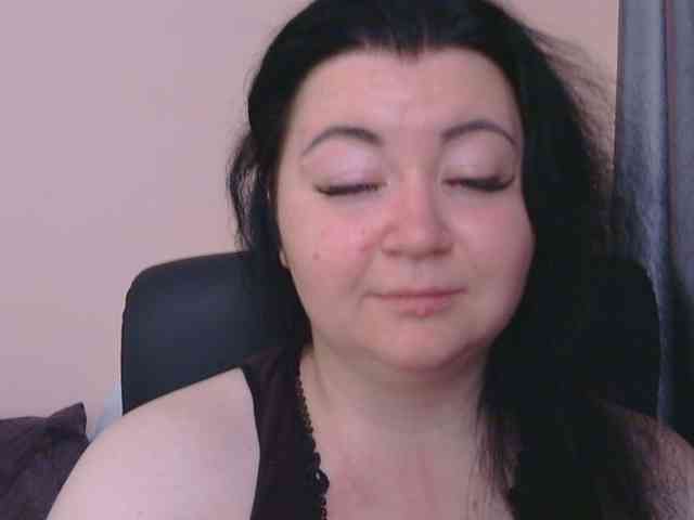 Ornotores_wers webcam