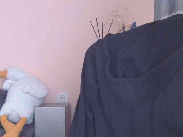 Ornotores_wers webcam