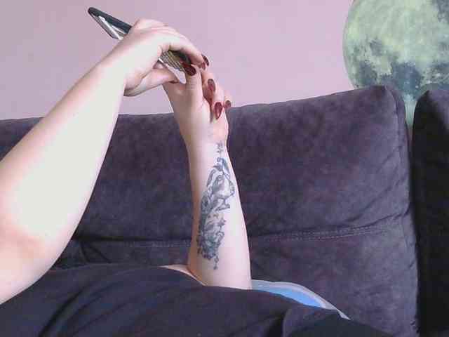 Ornotores_wers webcam