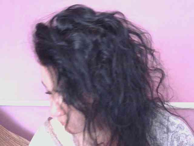Ornotores_wers webcam