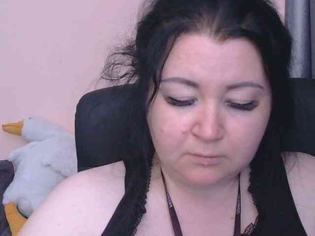 Ornotores_wers webcam