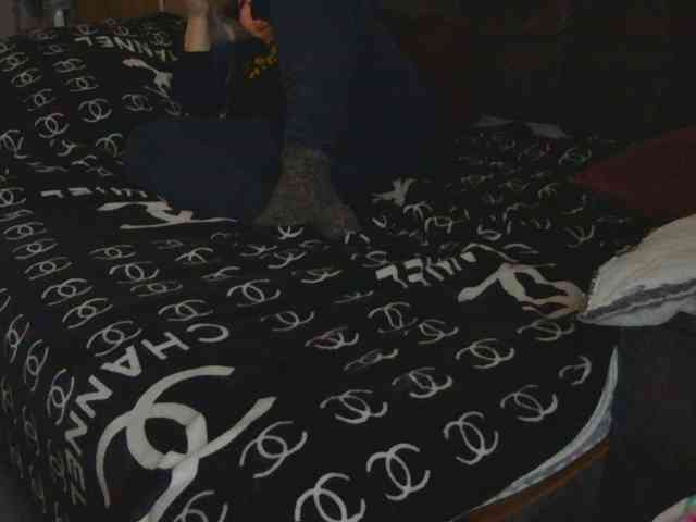 Ornotores_wers webcam