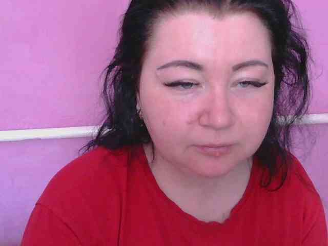 Medjik-lool Medjik-lool