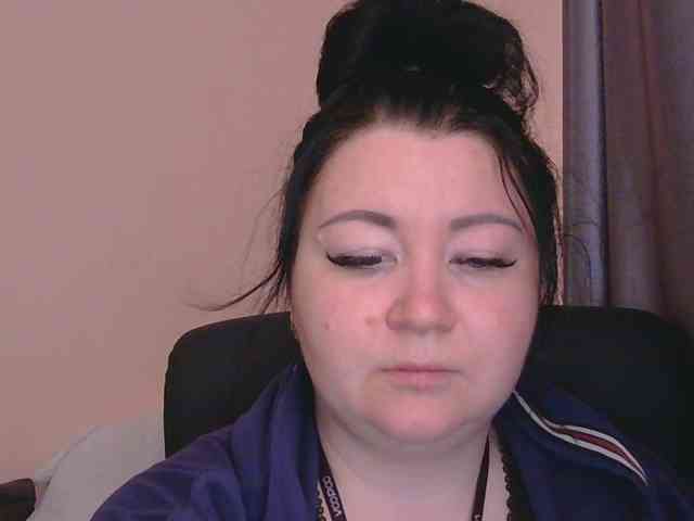 Ornotores_wers webcam