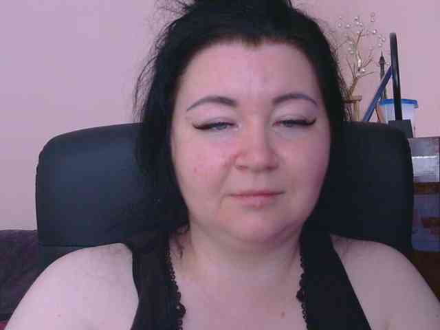 Ornotores_wers webcam